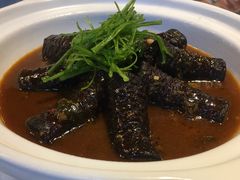-泓0871臻选云南菜·味庄