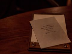 -SERA by Ciao Amici餐酒吧