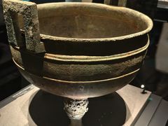 -广西壮族自治区博物馆