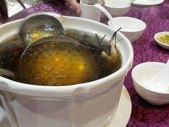 -品鱼庄酒家(新世界大酒店店)