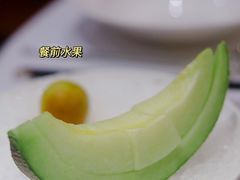 -小洋房•海鲜火锅酒楼(华林路店)