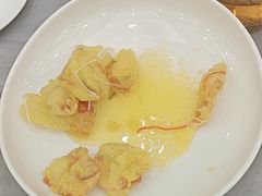 -红菜坊·烤鸭·川鲁宴(石园店)