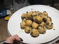 -酸喜·三度酸·贵州味