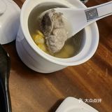 牧寮餐吧,味道不错
