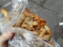 -梅园食堂