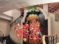 -苏浙汇(肇嘉浜路总店)