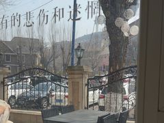 -子霖南山鲜虾面(南山总店)