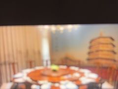 -二分八云雁阁•新晋菜大同味(长治路店)