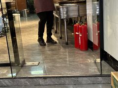 -矮子馅饼(贵阳总店)