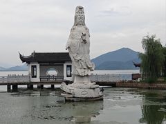 -东钱湖旅游度假区