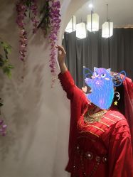 -盘子女人坊古装写真摄影(天津总店)