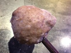 -小牛海记潮汕牛肉店(永定路店)