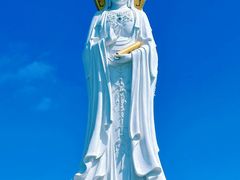 -三亚南山文化旅游区