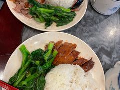 -紫金食坊(江南西路店)