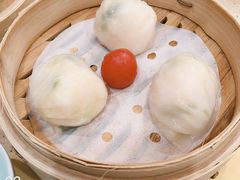 -点都德(南京新百店)