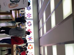 -Apple零售店(深圳益田假日广场店)