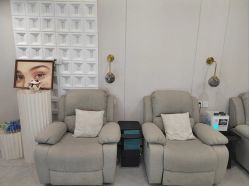 -如一·美甲美睫