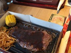 -必胜客(银盆路店)