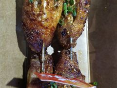 -蘭奢雅集·江浙菜(青山江滩店)