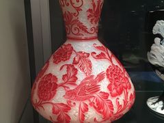 -康宁玻璃博物馆