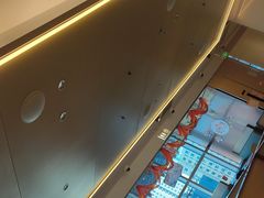 -海底捞火锅(振华广场生日主题店)