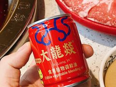 -大龙燚火锅(天钥桥路店)
