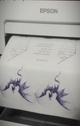 -海王刺青·纹身·穿孔饰品·TATTOO