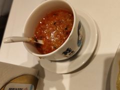 -莆田餐厅PUTIEN(金融街购物中心店)