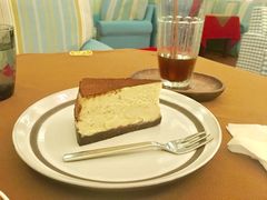 -良木缘咖啡西餐(优品道广场店)