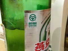 -福来居烤鸭店(天坛二店)