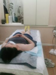 -Dr.林醫生产后修复·配方产康店(南京大厂店)