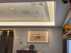-永膳精致本味湘菜(麓谷店)