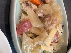 -皇饭儿·王润兴酒楼(河坊街店)