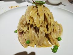 -四季民福烤鸭店(望京南湖东园店)