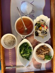 点击看大图 -大美母婴月子中心