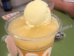 -广九餐室(陈家祠扬韬广场店)