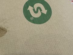 -赛百味SUBWAY(哈西店)