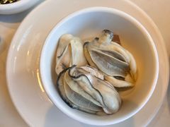 -蚝大仙横琴生蚝火锅(中央汇店)