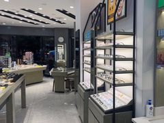 -浙文眼镜(清江西路店)