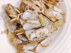 -日食记精菜馆(建邺万达店)