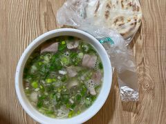 -马尔沙牛杂(海一大厦店)