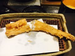 -みかわ是山居
