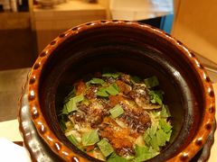 -晴空·日本料理(万象城店)