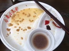 -泰合素食(双流店)