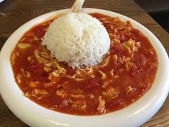 -妈妈的味道(工人体育场东路店)