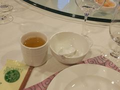 -申粤轩酒楼·三十年粤菜经典(丁香花园店)