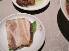 -松鹤楼·苏式汤面(虹桥天地店)