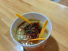 -啊马英豌豆粉
