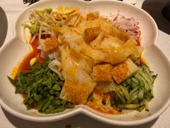 -旺顺阁·北京菜·烤鸭(魏公村店)