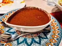 -Primo·丽莫意大利窑烤披萨